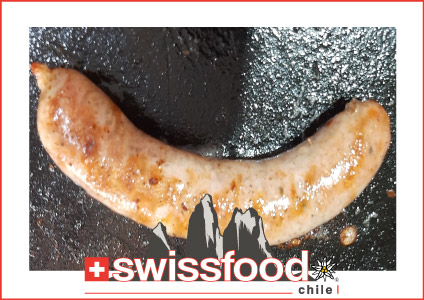 swissfood