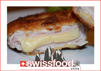 swissfood