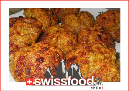 swissfood