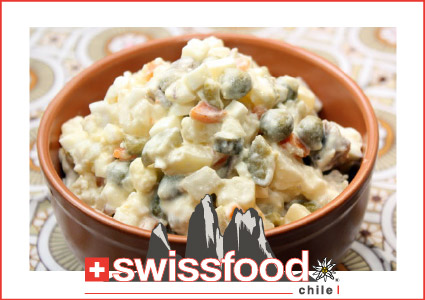 swissfood