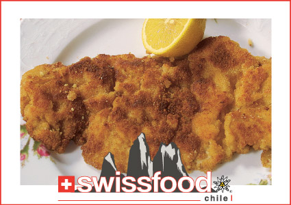 swissfood